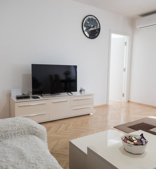 Apartman-Centar-Bajina-Bašta-smeštaj-9