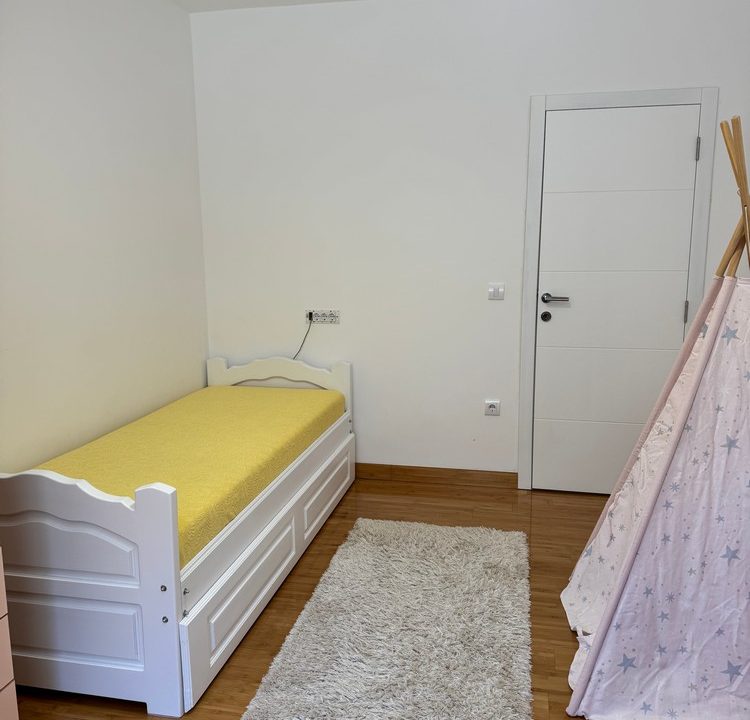 bajina-bašta-kuća-za-odmor-natali-15