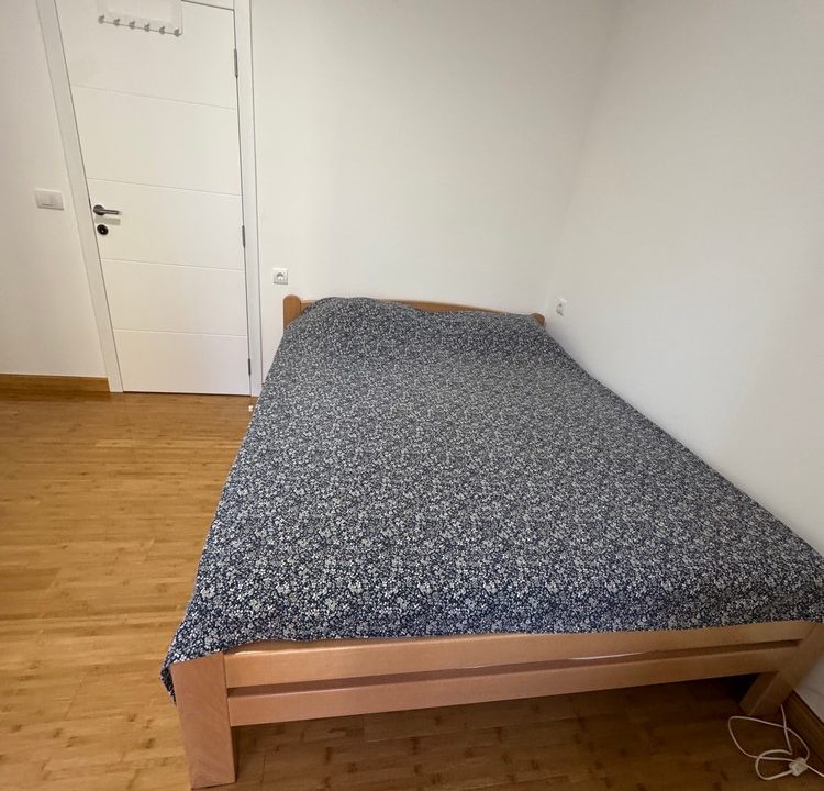 bajina-bašta-kuća-za-odmor-natali-17