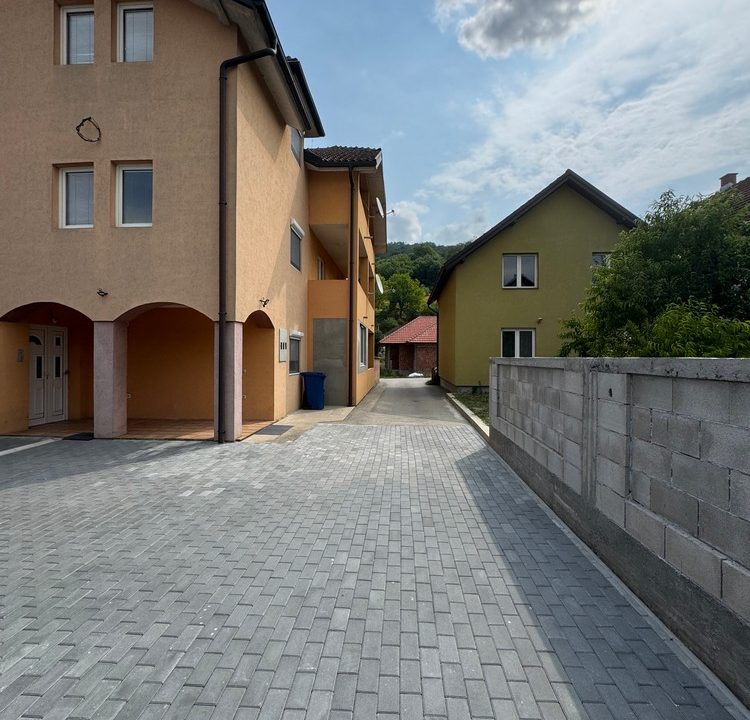 bajina-bašta-kuća-za-odmor-natali-2