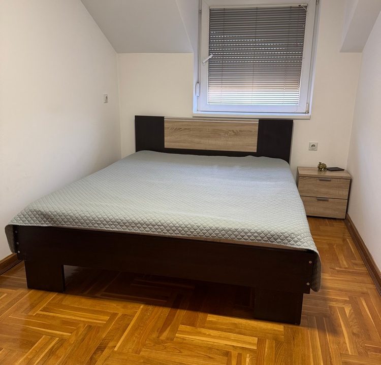 bajina-bašta-kuća-za-odmor-natali-28