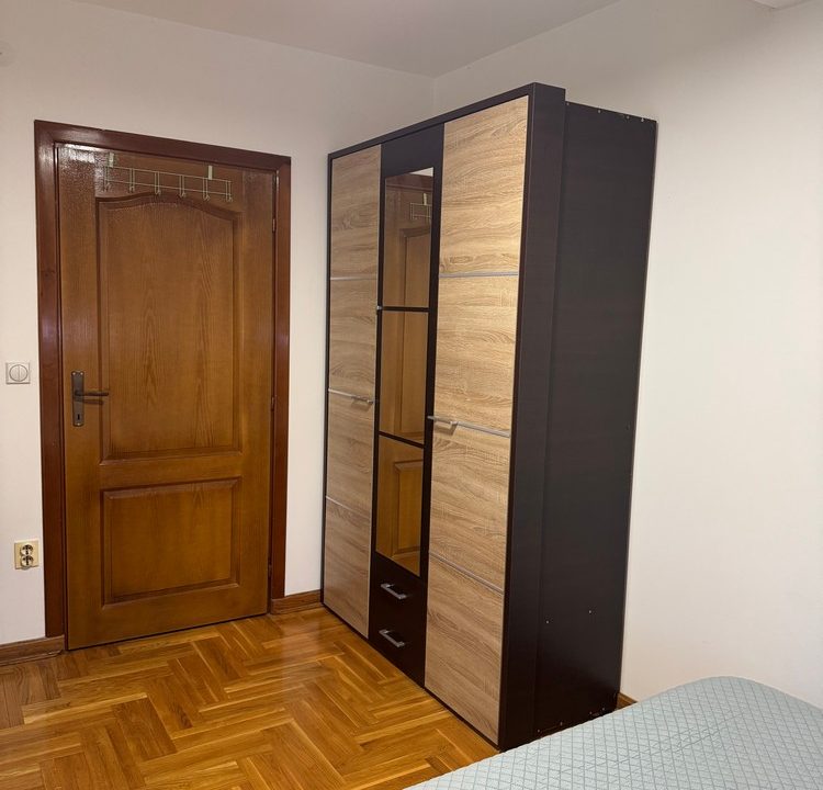bajina-bašta-kuća-za-odmor-natali-29
