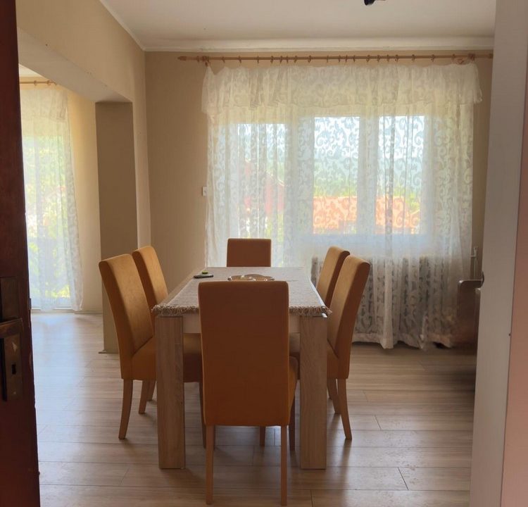 kuća-za-odmor-blagojević-bajina-bašta-smeštaj-10