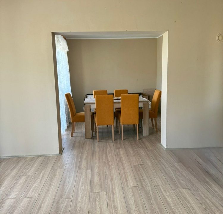 kuća-za-odmor-blagojević-bajina-bašta-smeštaj-14