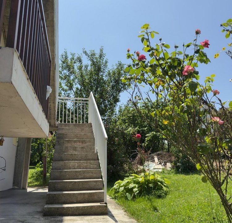 kuća-za-odmor-blagojević-bajina-bašta-smeštaj-2