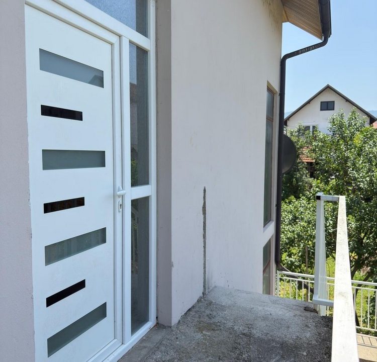 kuća-za-odmor-blagojević-bajina-bašta-smeštaj-5