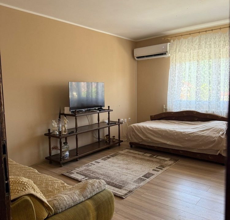 kuća-za-odmor-blagojević-bajina-bašta-smeštaj-6