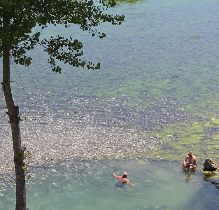 vikendica-gaga-pored-drine-smeštaj-skelani-14