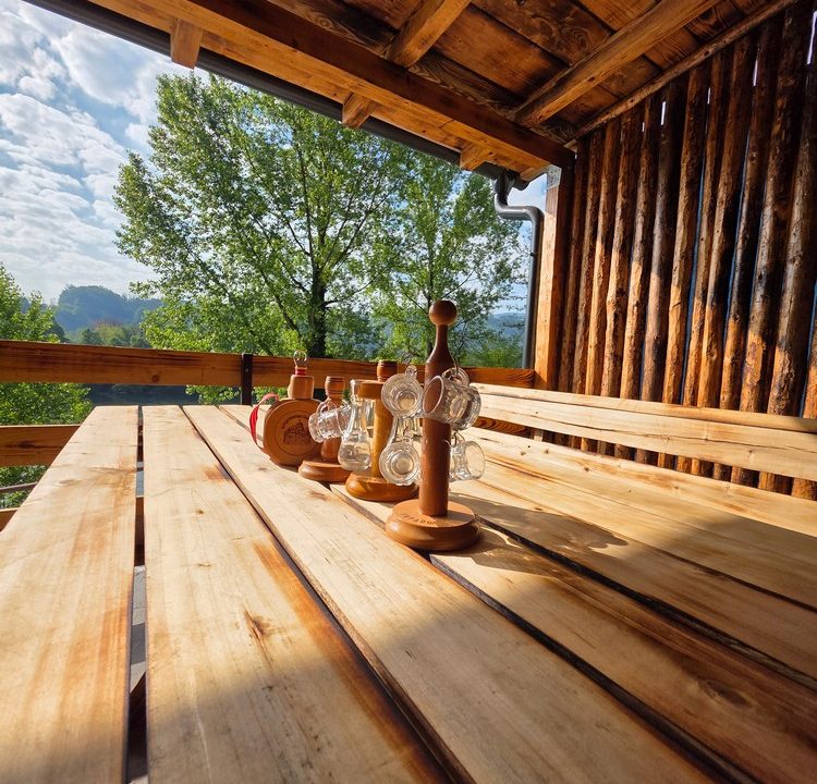 vikendica-gaga-pored-drine-smeštaj-skelani-16