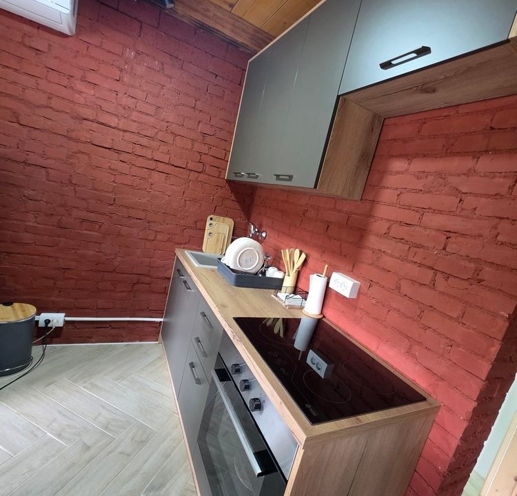 vikendica-gaga-pored-drine-smeštaj-skelani-25