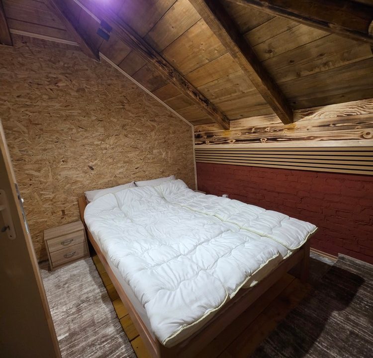 vikendica-gaga-pored-drine-smeštaj-skelani-28