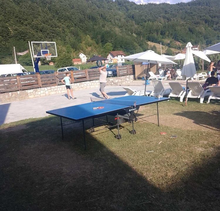 vikendica-mila-drina-smeštaj-bajina-bašta (15)