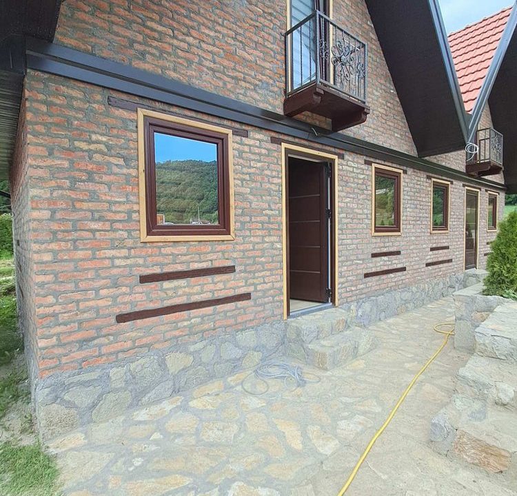 vikendica-mila-drina-smeštaj-bajina-bašta (2)