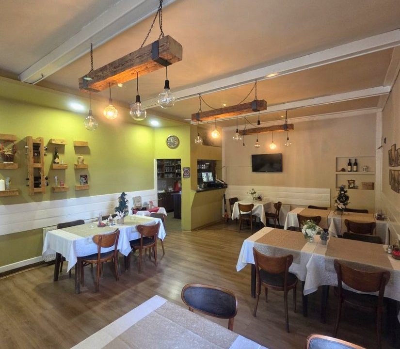 Restoran-Dve-Lipe-Bajina Bašta (2)