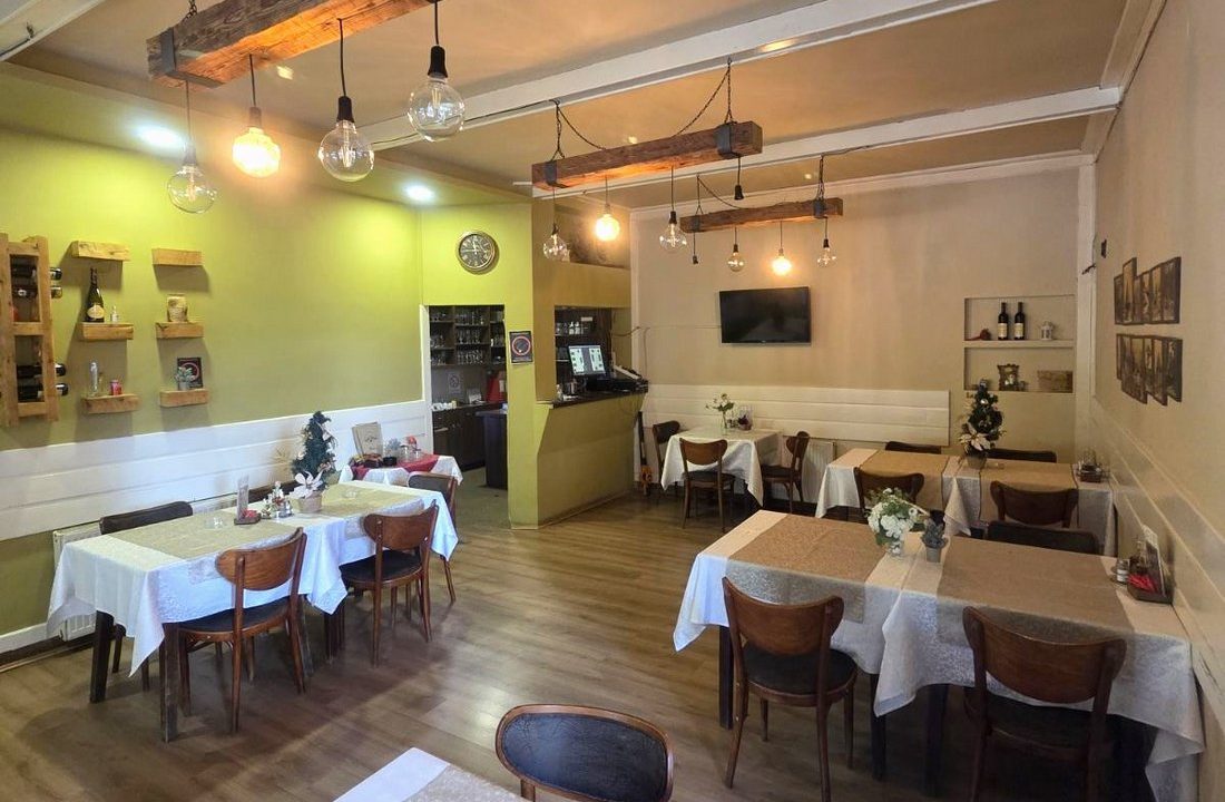 Restoran-Dve-Lipe-Bajina Bašta (3)