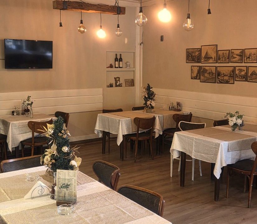 Restoran-Dve-Lipe-Bajina Bašta (4)