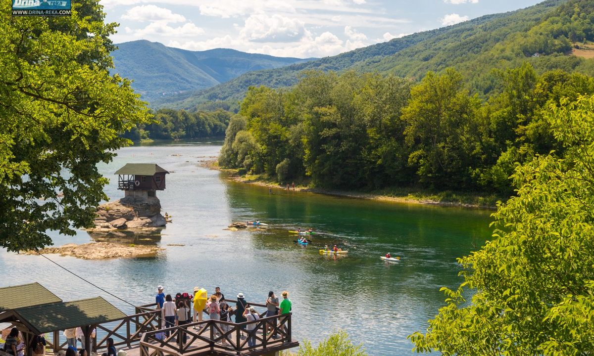kućica na drini 2025 (18)