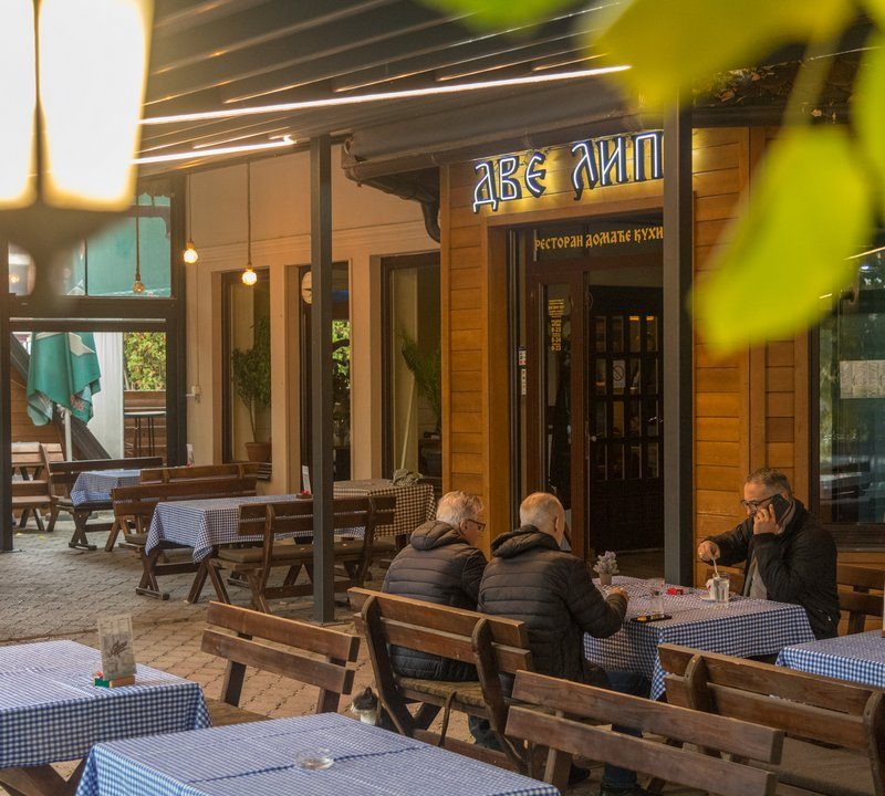 restoran-dve-lipe-bajina-bašta-drina-kućica-na-drini (39)