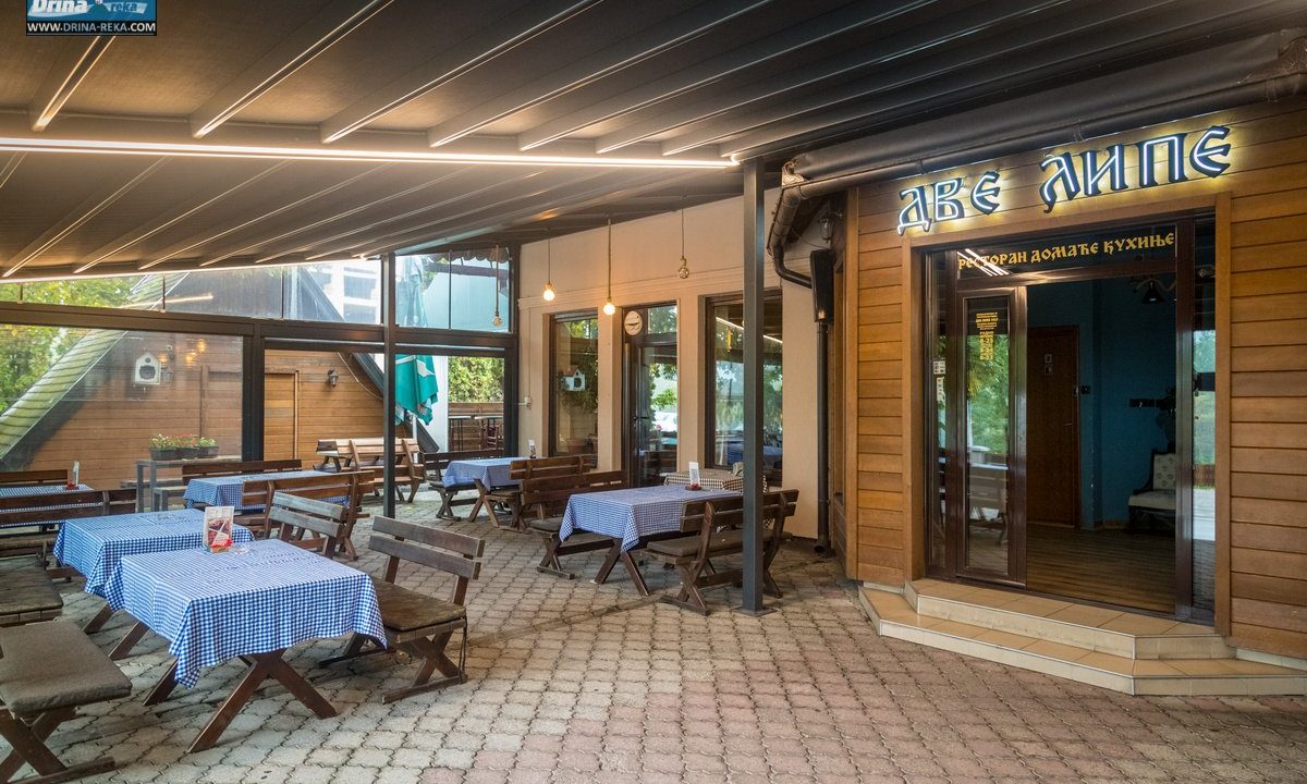 restoran-dve-lipe-bajina-bašta-drina-kućica-na-drini (45)