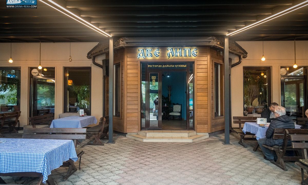 restoran-dve-lipe-bajina-bašta-drina-kućica-na-drini (46)