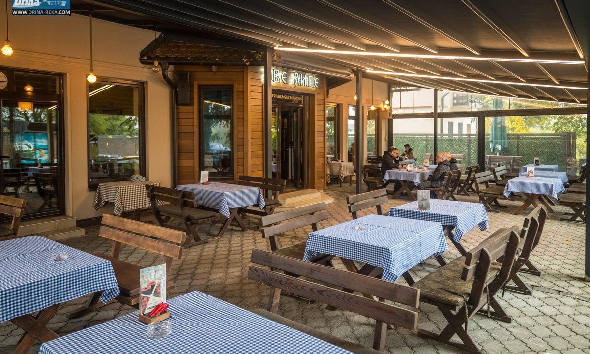 restoran-dve-lipe-bajina-bašta-drina-kućica-na-drini (47)