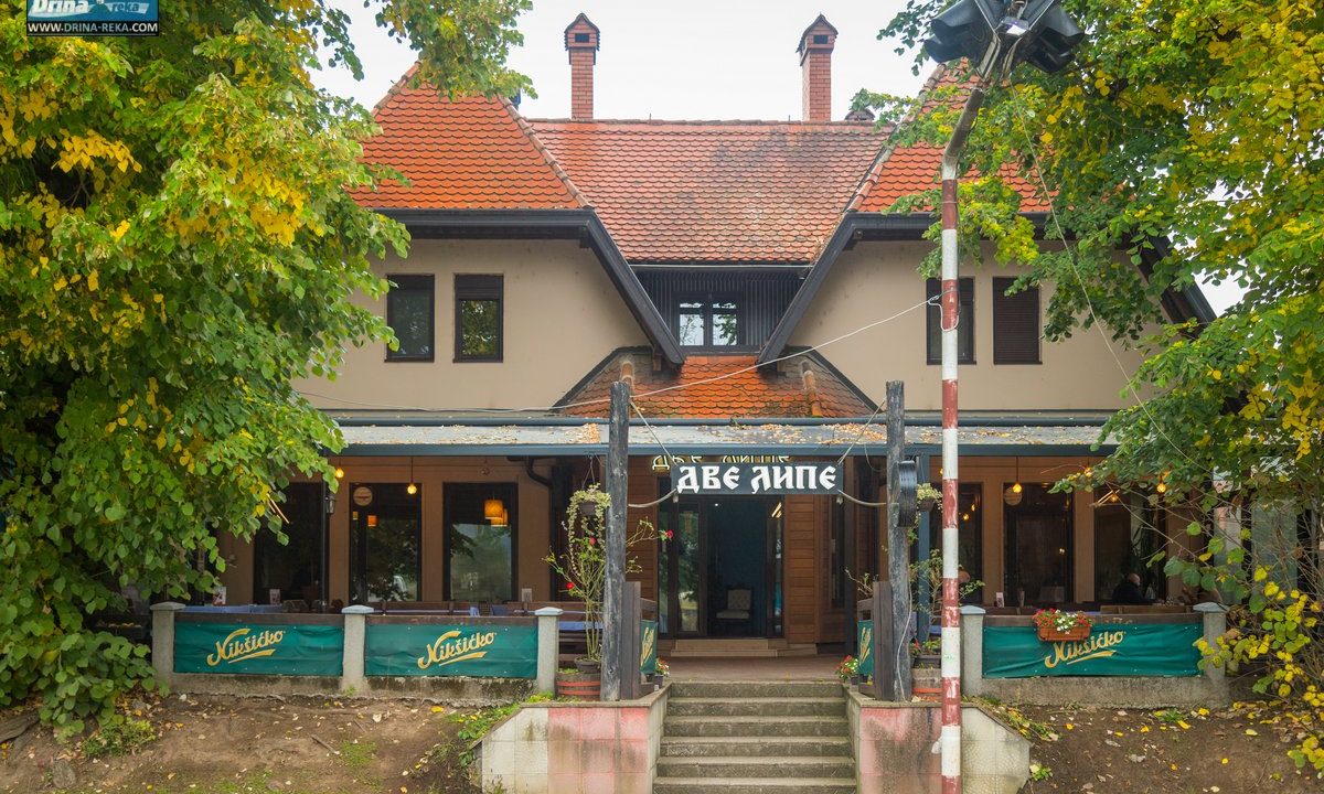 restoran-dve-lipe-bajina-bašta-drina-kućica-na-drini (51)