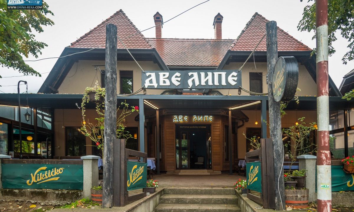 restoran-dve-lipe-bajina-bašta-drina-kućica-na-drini (60)