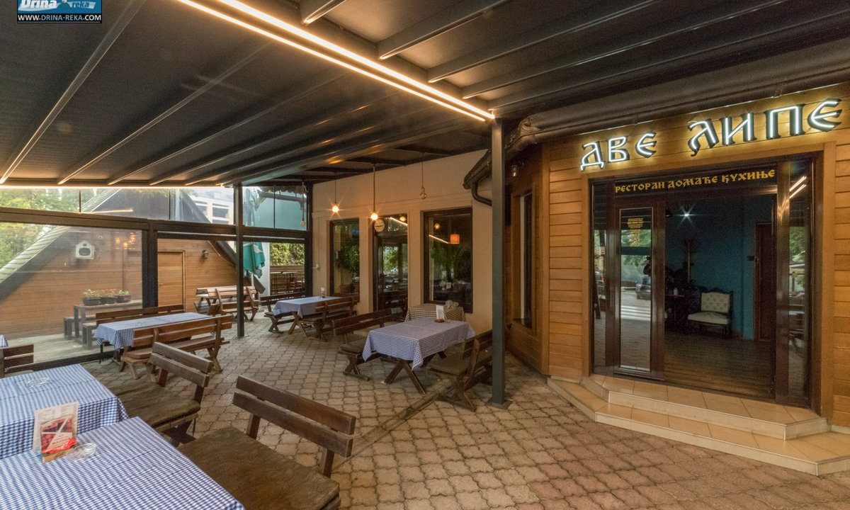 restoran-dve-lipe-bajina-bašta-drina-kućica-na-drini (61)