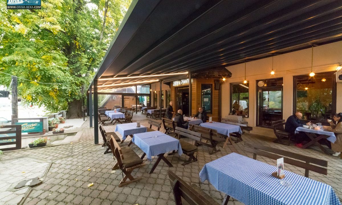 restoran-dve-lipe-bajina-bašta-drina-kućica-na-drini (64)