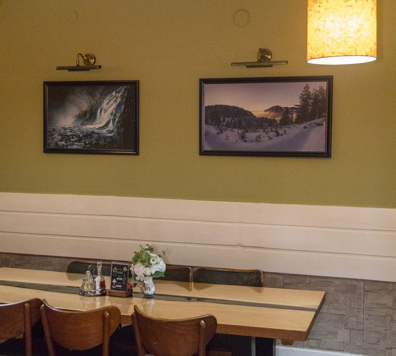 restoran-dve-lipe-bajina-bašta-drina-kućica-na-drini (8)