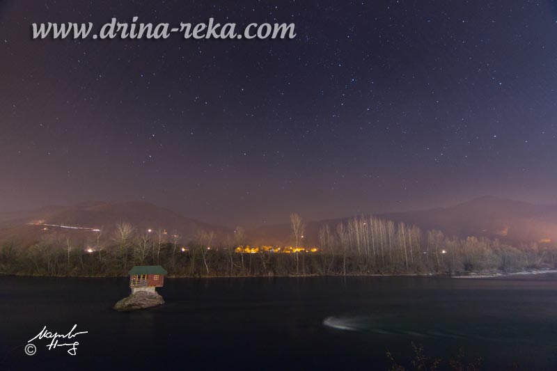 Kucica-na-Drini-Bajina-Basta-15