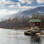 Kucica-na-Drini-Bajina-Basta-16