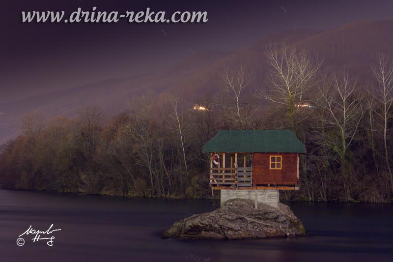 Kucica-na-Drini-Bajina-Basta-2