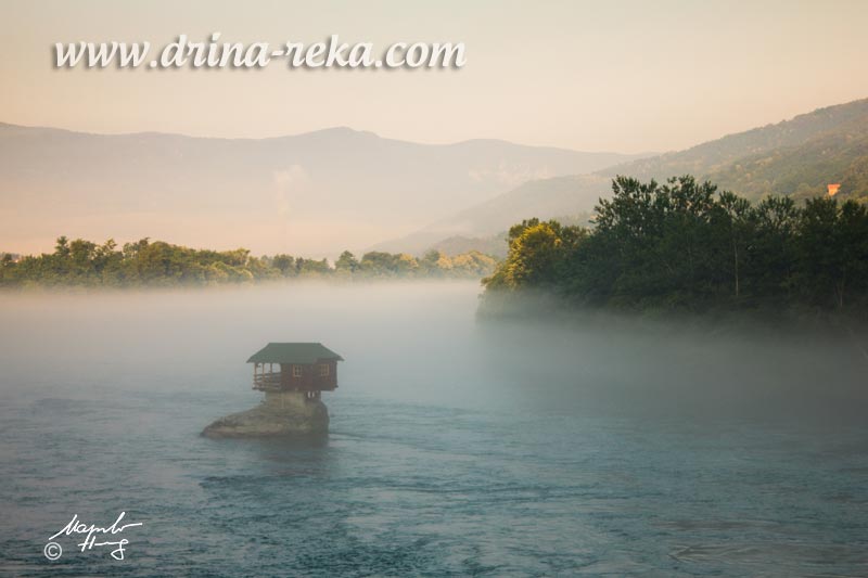 Kucica-na-Drini-Bajina-Basta-5