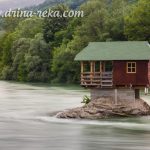 Kucica-na-Drini-Bajina-Basta-9