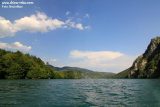Perucac-jezero-Kanjom-s-(13)