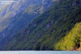 Perucac-jezero-Kanjom-s-(14)