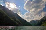 Perucac-jezero-Kanjom-s-(17)