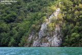 Perucac-jezero-Kanjom-s-(20)