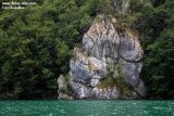 Perucac-jezero-Kanjom-s-(21)