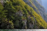 Perucac-jezero-Kanjom-s-(28)