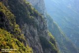 Perucac-jezero-Kanjom-s-(29)