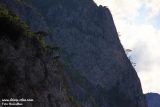 Perucac-jezero-Kanjom-s-(31)
