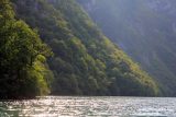 Perucac-jezero-Kanjom-s-(34)