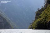 Perucac-jezero-Kanjom-s-(35)