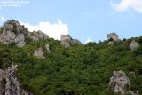 Perucac-jezero-Kanjom-s-(37)