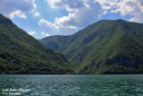 Perucac-jezero-Kanjom-s-(4)