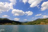 Perucac-jezero-Kanjom-s-(8)