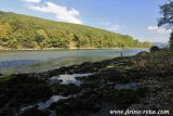 drina-reka-ribolov-odmor-s10