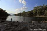 drina-reka-ribolov-odmor-s13